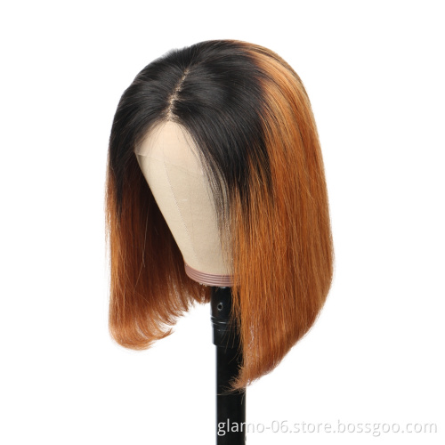 13x4 13x6 Hd Lace Frontal Brazilian Human Hair,4x4 6x6 5x5 Hd Lace Closure With Baby Hair,Hd Lace Front Full Cuticle Aligned Wig